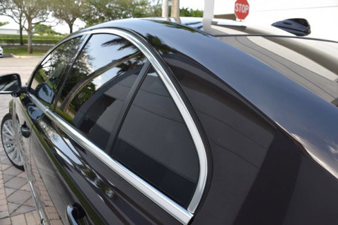 Used 2016 Volvo S80 T5 Platinum w/ Inscription Package image 33