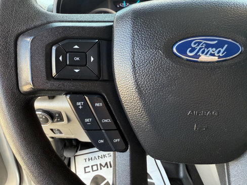 Used 2019 Ford F250 XLT w/ XLT Premium Package image 23