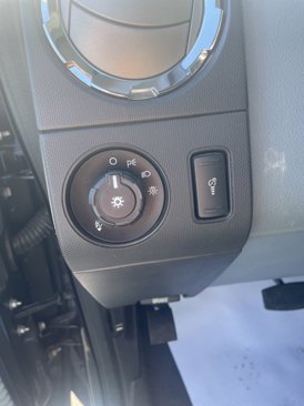 Used 2015 Ford F250 XLT w/ XLT Premium Package image 16