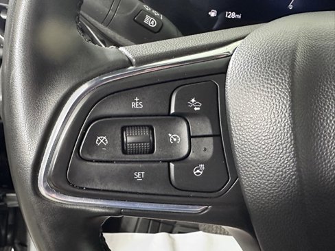 Used 2024 Buick Envista Sport Touring w/ Convenience I Package image 24