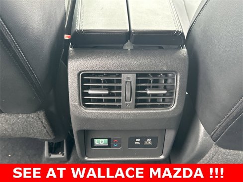 Used 2021 Nissan Rogue SL image 29