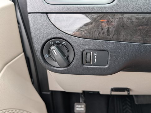 Used 2016 Dodge Grand Caravan SE w/ Quick Order Package 29E SE image 20