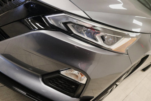 Used 2019 Nissan Altima 2.5 SR image 91