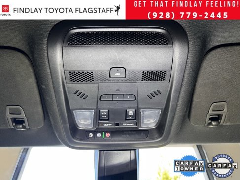 Used 2020 Cadillac XT6 Sport image 37