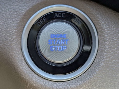 Used 2021 Hyundai Tucson Value image 26