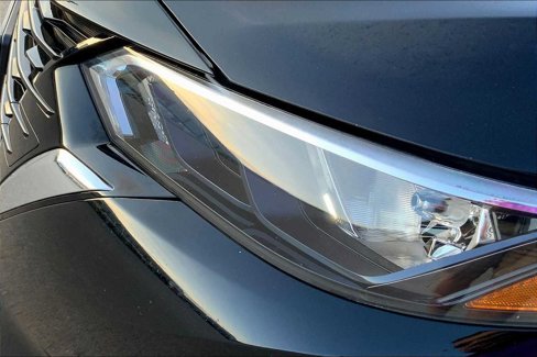Used 2024 Nissan Sentra SV image 25