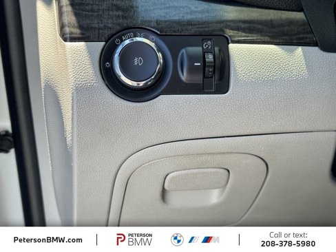 Used 2013 Buick Encore Convenience image 22