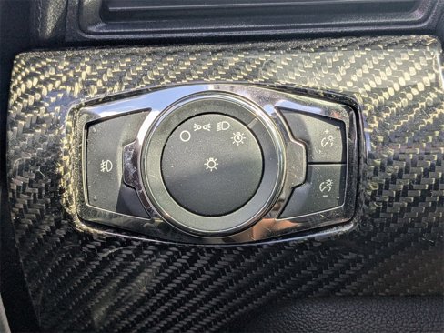 Used 2015 Ford Mustang Premium w/ Ecoboost Performance Package image 20