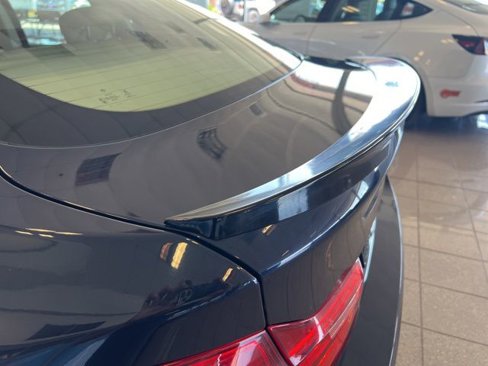 Used 2015 BMW 428i Gran Coupe image 11