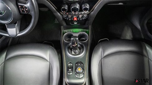 Used 2022 MINI Cooper Countryman image 6