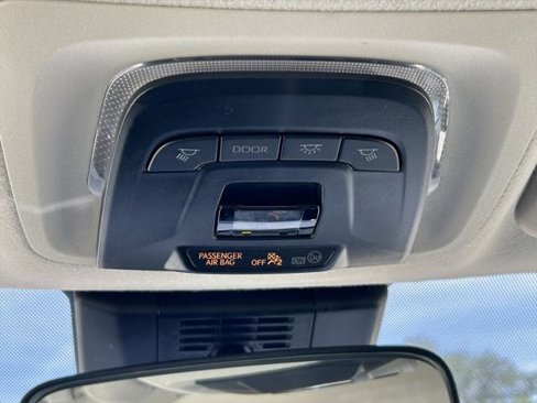 Certified 2023 Toyota Corolla LE image 29