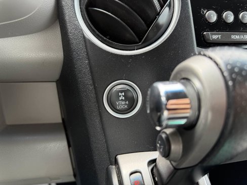 Used 2012 Honda Pilot LX image 23