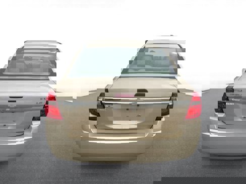 Used 2004 Chevrolet Malibu LS image 7