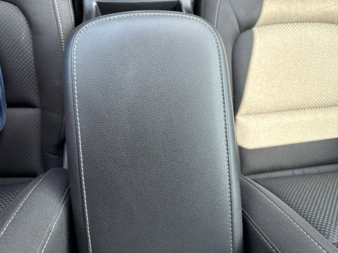 Used 2019 Chevrolet Colorado LT w/ Safety Package image 32