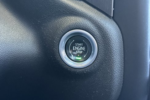 Used 2020 GMC Sierra 1500 AT4 w/ AT4 Premium Package image 31