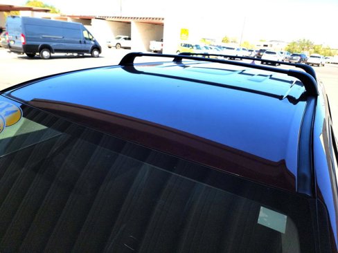 Used 2015 Toyota Highlander LE image 12