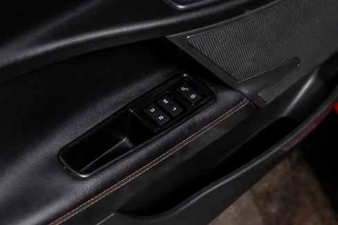 Used 2017 Jaguar XE Prestige image 35