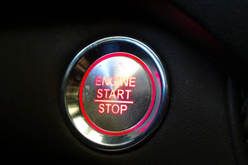 Used 2020 Acura RDX SH-AWD image 27