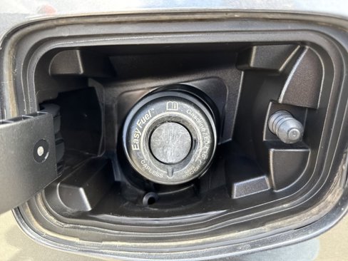 Used 2019 Ford Ranger XLT w/ Black Appearance Package image 31