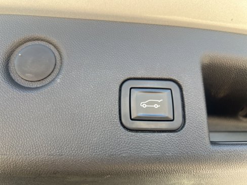 Used 2022 Chevrolet Equinox LT image 10