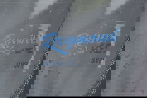 New 2025 Kia Soul LX image 30