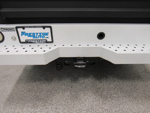 Used 2017 Ford F250 XL w/ Power Equipment Group image 26