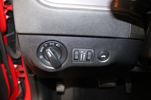 Used 2023 Dodge Charger SXT image 31