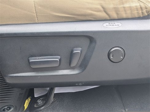 Used 2014 Toyota Tundra SR5 image 21