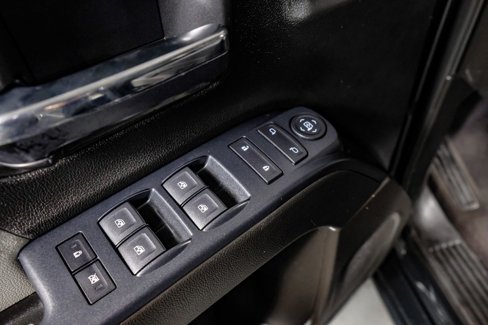 Used 2019 Chevrolet Silverado 2500 W/T image 33