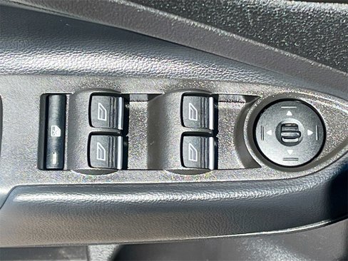 Used 2019 Ford Escape SEL image 18