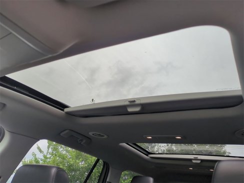 Used 2019 GMC Acadia SLT image 20