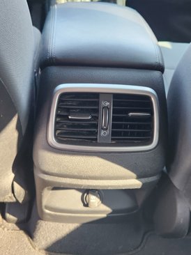 Used 2019 Kia Sorento L image 28