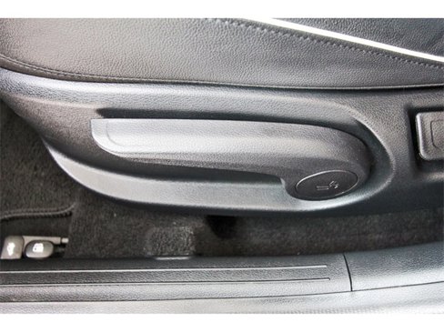 Used 2024 Kia Forte GT-Line image 31