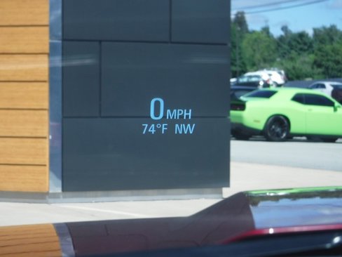Used 2014 Chevrolet Camaro LT w/ RS Package image 34