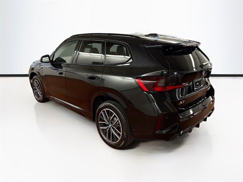 Certified 2023 BMW X1 xDrive28i w/ Premium Package image 7