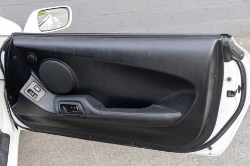 Used 1994 Toyota Supra Turbo image 18