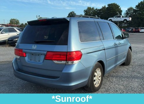 Used 2008 Honda Odyssey EX-L image 7