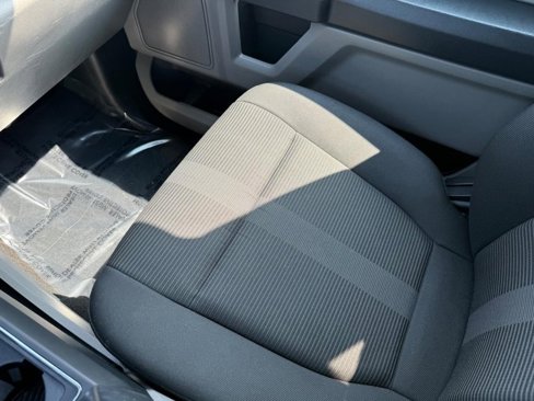 Used 2019 Ford F150 XL w/ Equipment Group 101A Mid image 24