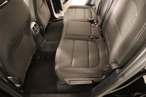 Used 2024 Ford Escape Active w/ Tech Pack #1 image 13