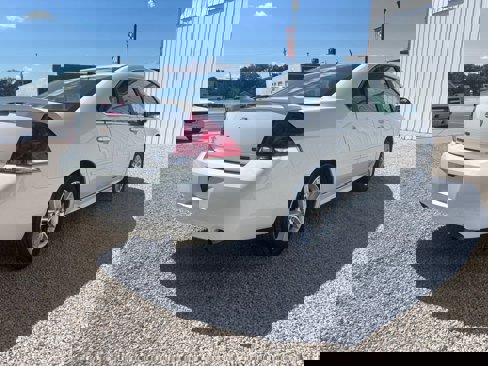 Used 2013 Chevrolet Impala LTZ image 3