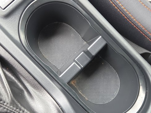 Certified 2023 Subaru Crosstrek 2.0i Premium image 32