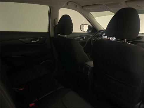 Used 2016 Volvo S60 T5 Premier image 30