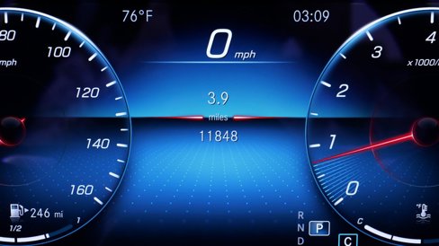Used 2021 Mercedes-Benz E 350 Sedan image 56