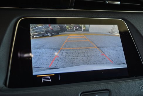 Used 2019 Cadillac XT4 Sport image 23