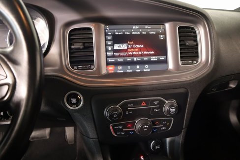 Used 2023 Dodge Charger SXT image 5