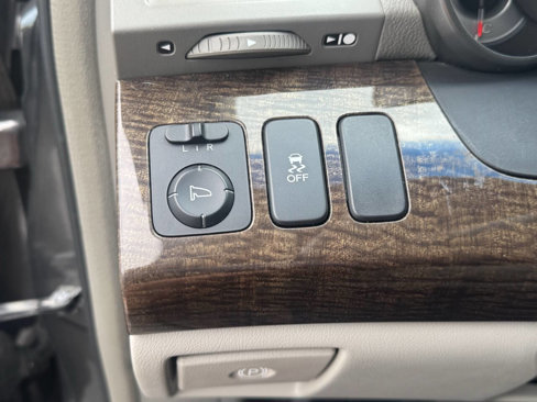 Used 2012 Acura MDX w/ Technology Package image 18
