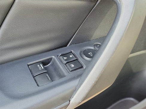 Used 2011 Honda Accord LX-S image 31