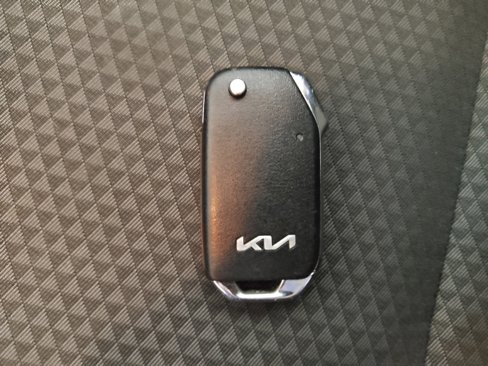 Used 2021 Kia Soul LX image 32