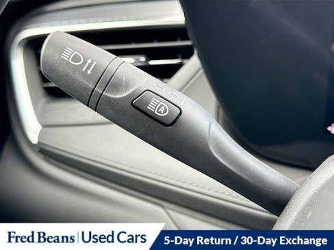 Certified 2024 Buick Encore GX Preferred image 36