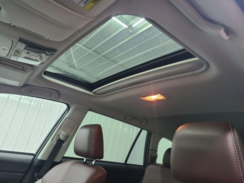 Used 2013 Subaru Outback 3.6R Limited w/ Special Appearance Pkg image 20